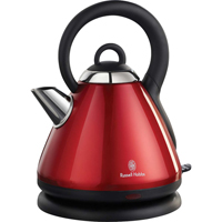 RUSSELL HOBBS 18257 COTTAGE